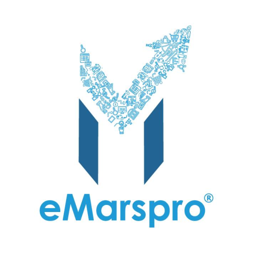 Logo eMarspro