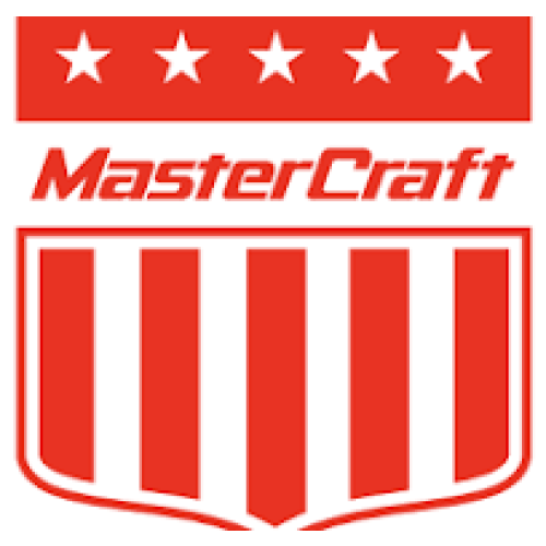 Logo MasterCraft