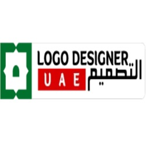 Logo Logo Design Company