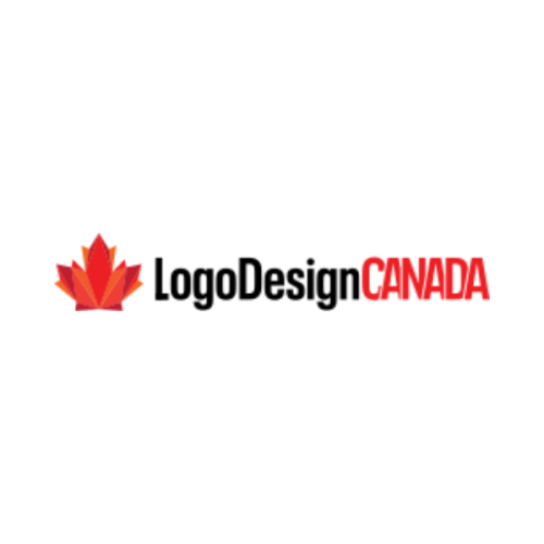 Logo Logo Design Services Canada