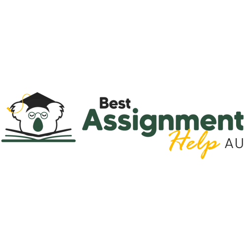 Logo Best Assignment Help Au