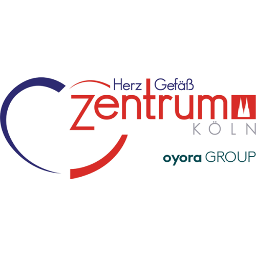 Logo oyora GmbH