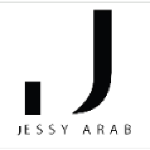 Logo Jessy Arab