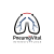Logo Intensivpflege PneumoVital UG