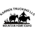 Logo Karren Trucking LLC
