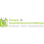 Logo Therapie- & Gesundheitszentrum Bahlingen
