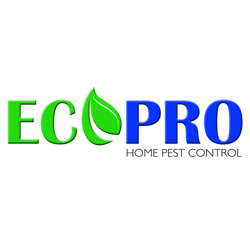 Logo Ecopro HPC