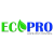 Logo Ecopro HPC