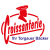 Logo Croissanterie Frieder Francke GmbH