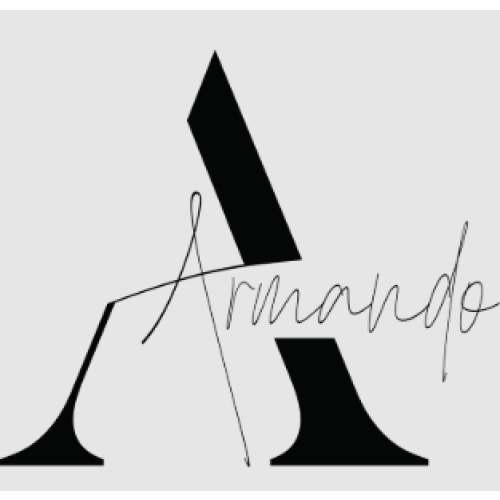 Logo Armando Interior