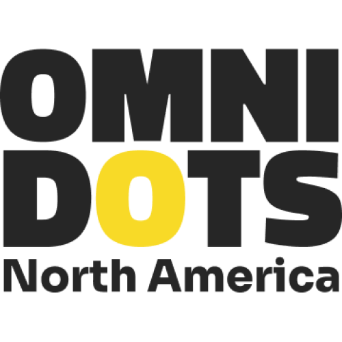 Logo Omnidots