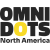 Logo Omnidots