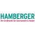 Logo Hamberger Großmarkt GmbH