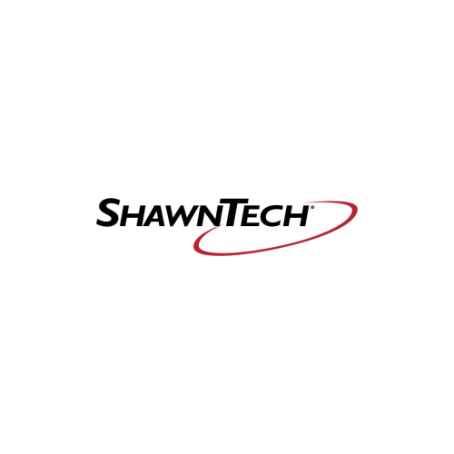 Logo ShawnTech Communications