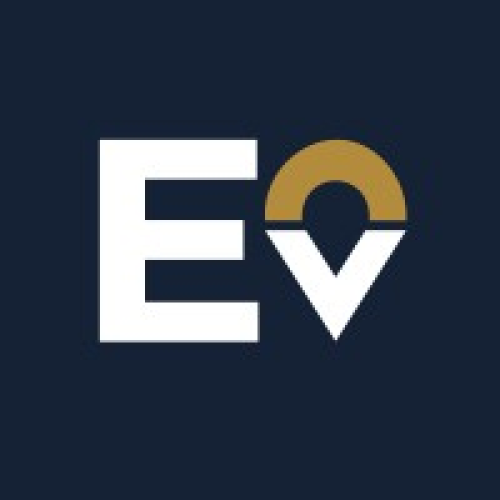 Logo EEmovel