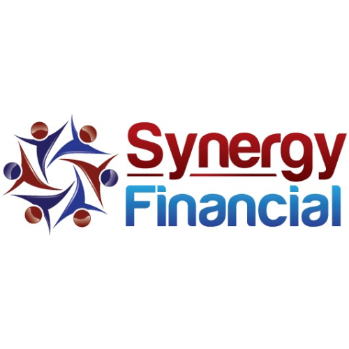 Logo Synergy Financial