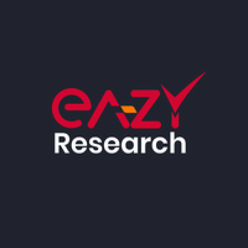 Logo Eazy Research