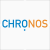 Logo Chronos Personalberatung GmbH