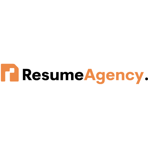 Logo Resume Agency CA | Best Resume Writing Services in Canada