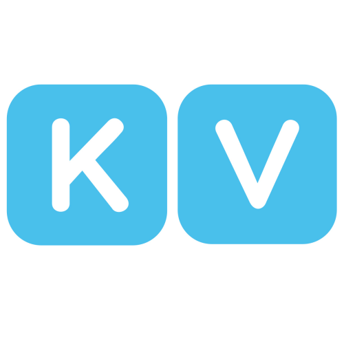 Logo Dein KV Job