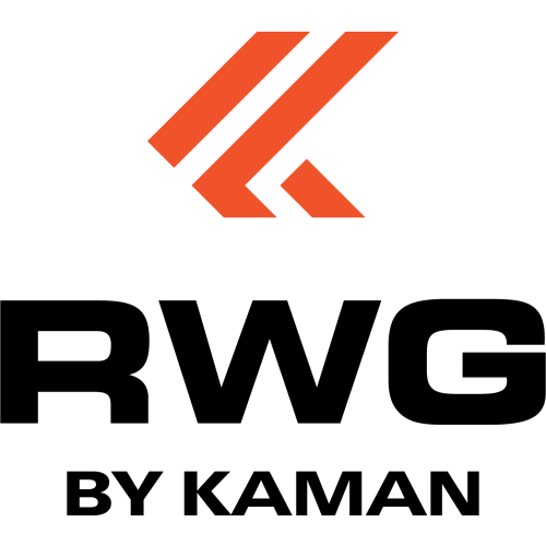 Logo RWG Germany GmbH