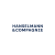 Logo Hanselmann & Compagnie GmbH