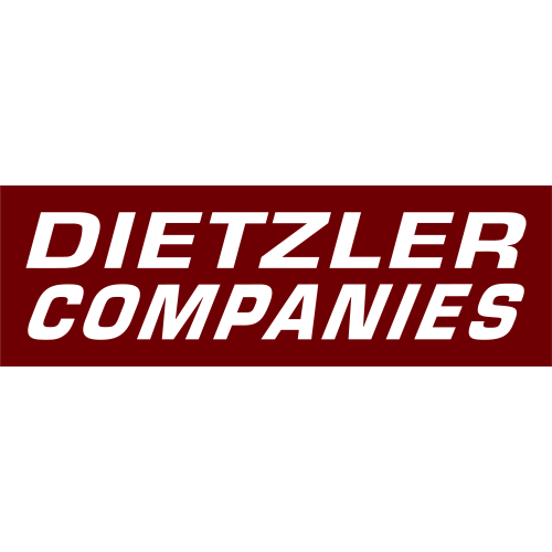 Logo Dietzler Companies