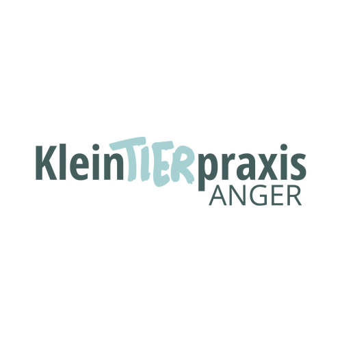 Logo KleinTIERpraxis Anger