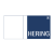 Logo HERING Gruppe
