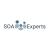 Logo SOA Experts GmbH