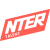 Logo Nter Talent