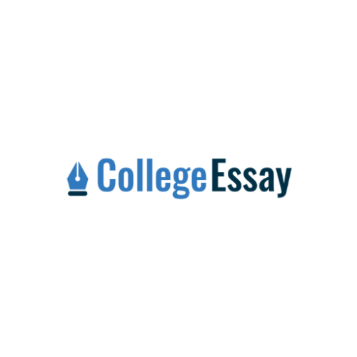 Logo CollegeEssay.org