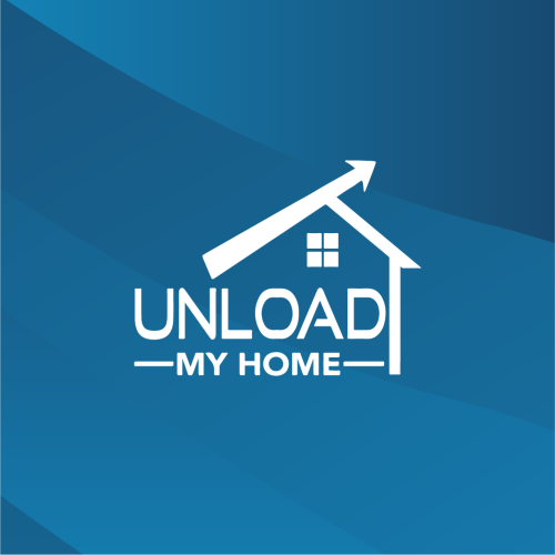 Logo Unload My Home LLC