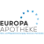 Logo Europa Apotheke Max Zeifang e.K.