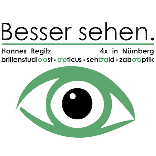 Logo besser-sehen-regitz.de