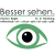 Logo besser-sehen-regitz.de
