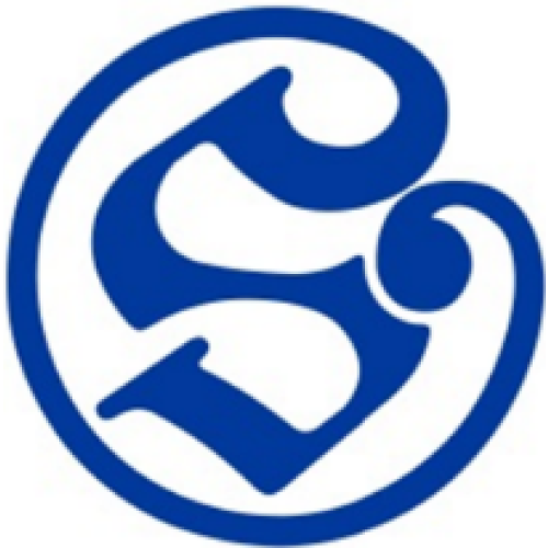 Logo Münz-Prägstatt GmbH München