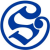 Logo Münz-Prägstatt GmbH München
