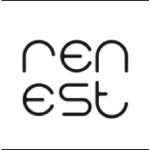 Logo Renest General Trading