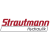 Logo Strautmann Hydraulik GmbH & Co. KG