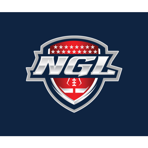 Logo National Gridiron League