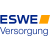 Logo ESWE Versorgungs AG