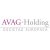 Logo AVAG Holding SE