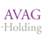 Logo AVAG Holding SE
