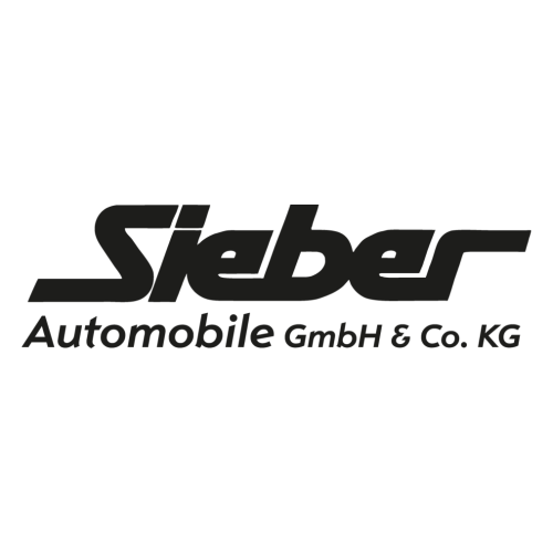 Logo AVAG Holding SE