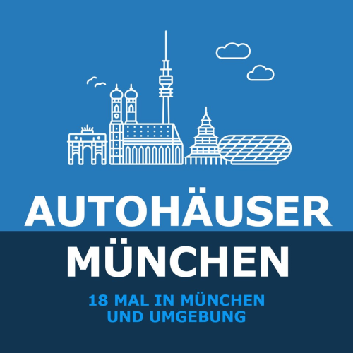 Logo AVAG Holding SE