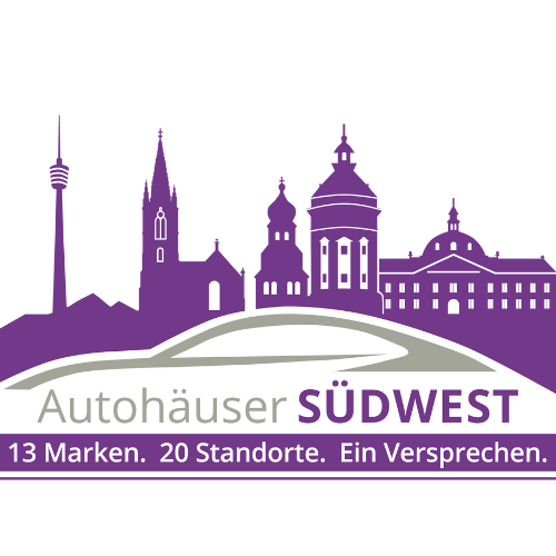 Logo AVAG Holding SE