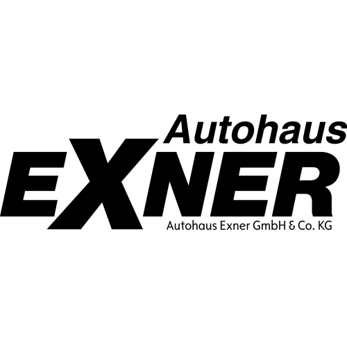 Logo AVAG Holding SE