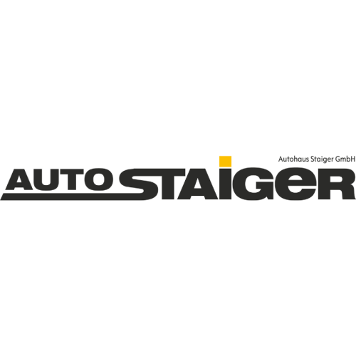 Logo AVAG Holding SE