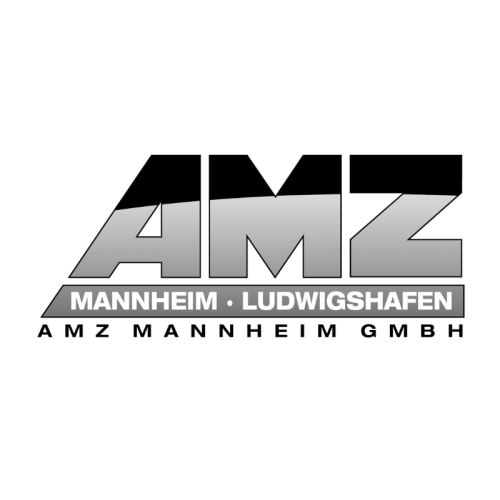 Logo AVAG Holding SE